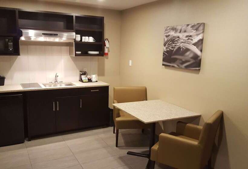 فندق Best Western Northgate