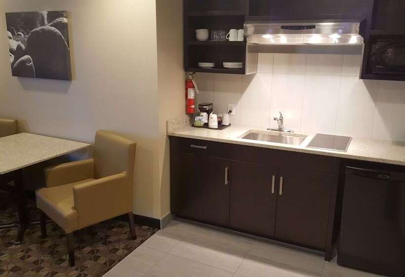 Отель Best Western Northgate