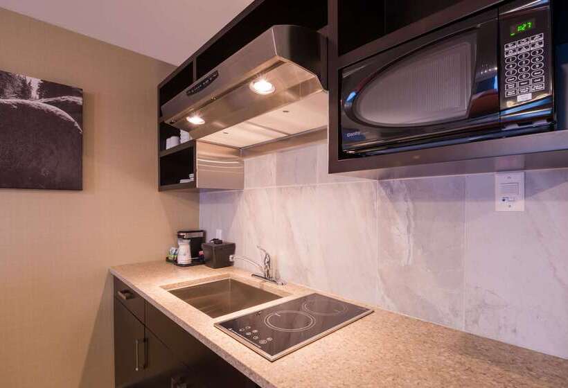 Отель Best Western Northgate