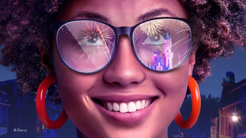 فندق Best Western Plus Anaheim Inn