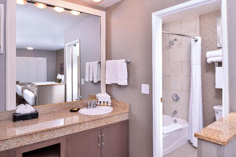 فندق Best Western Plus Anaheim Inn