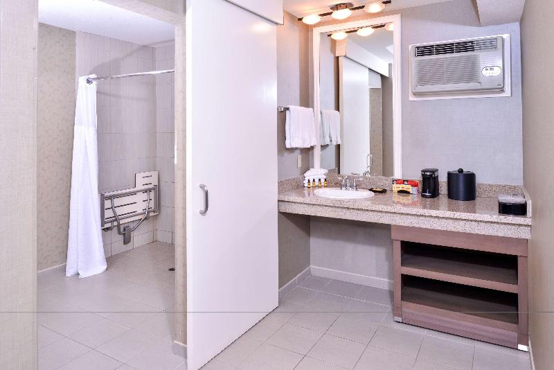 فندق Best Western Plus Anaheim Inn