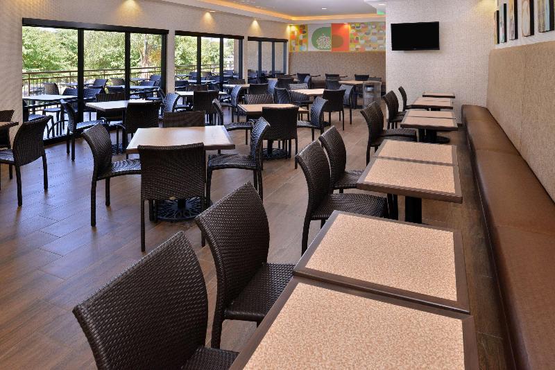 فندق Best Western Plus Anaheim Inn