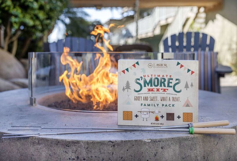 فندق Best Western Plus Beach View Lodge Carlsbad