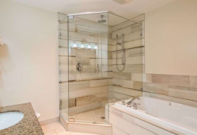 فندق Best Western Plus Country Meadows Inn