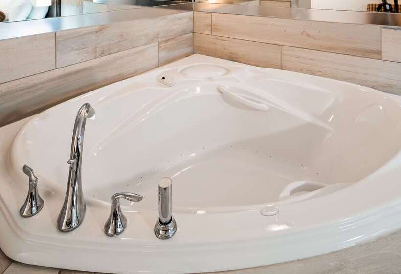 فندق Best Western Plus Country Meadows Inn