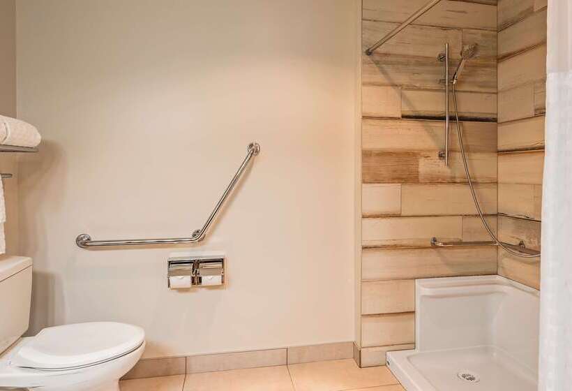 فندق Best Western Plus Country Meadows Inn