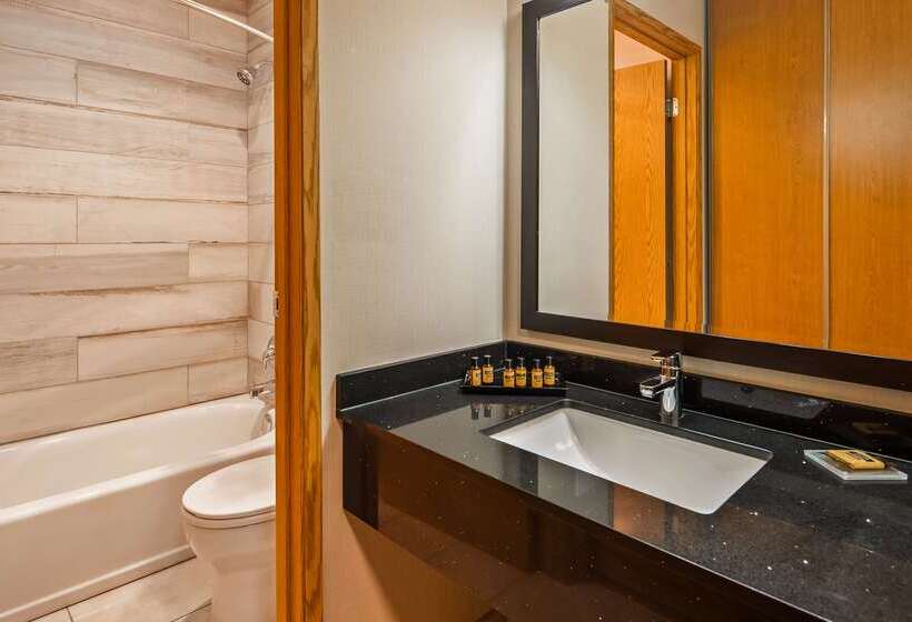 فندق Best Western Plus Country Meadows Inn