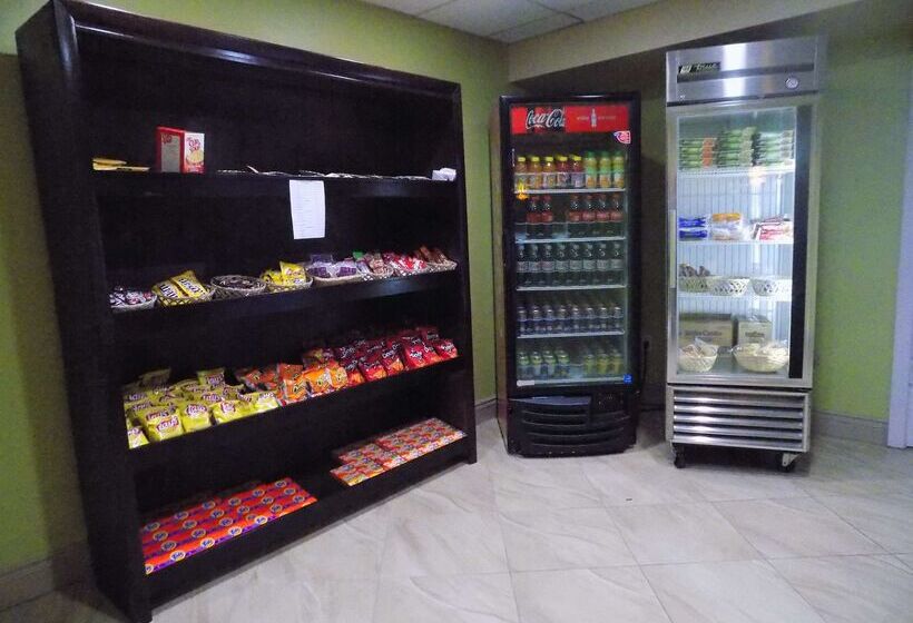 Best Western Plus Deerfield Beach Hotel & Suites