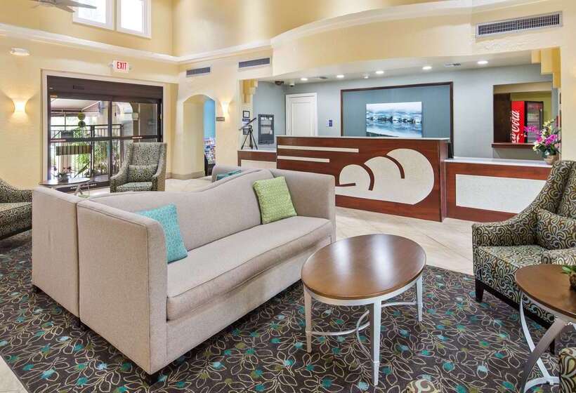 Best Western Plus Deerfield Beach Hotel & Suites
