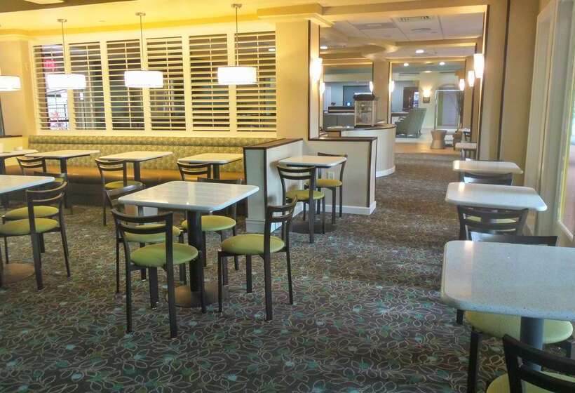 Best Western Plus Deerfield Beach Hotel & Suites