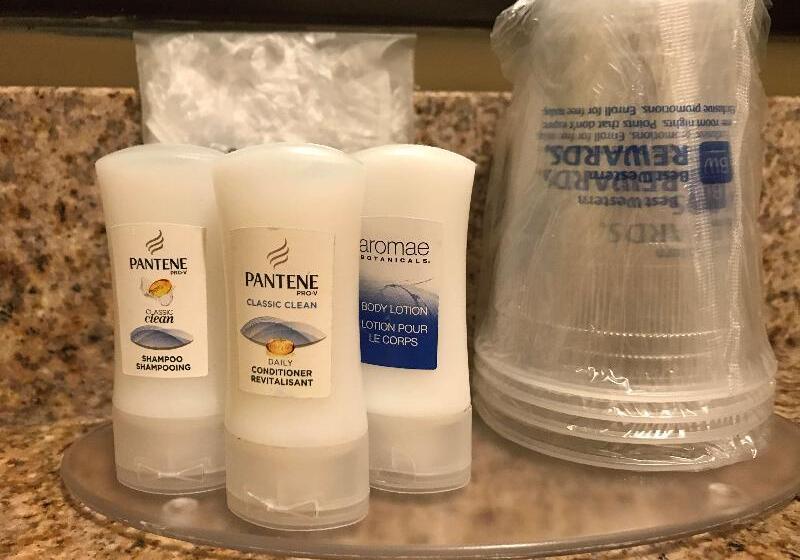 Best Western Plus Deerfield Beach Hotel & Suites