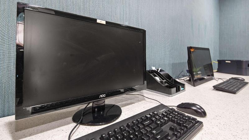 Best Western Plus Deerfield Beach Hotel & Suites