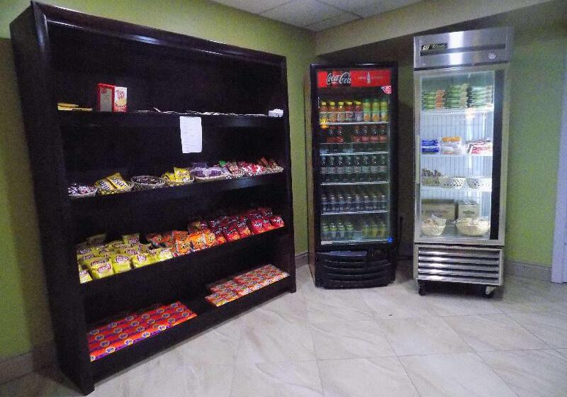 Best Western Plus Deerfield Beach Hotel & Suites