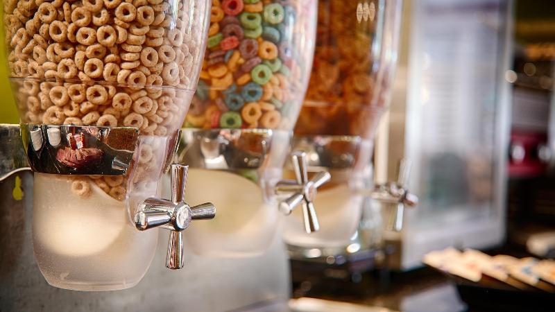 Best Western Plus Deerfield Beach Hotel & Suites