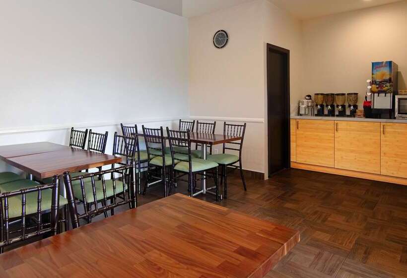 فندق Best Western Plus Glendale