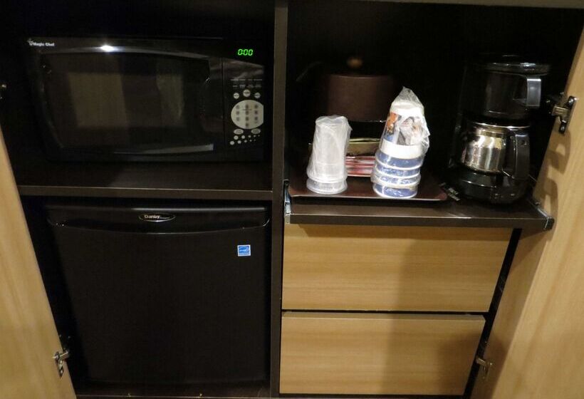 فندق Best Western Plus Glendale