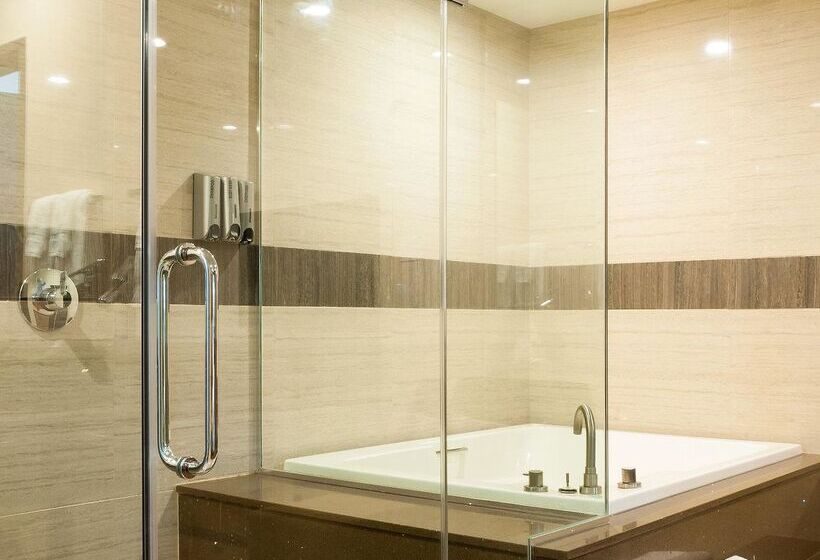 فندق Best Western Plus Glendale