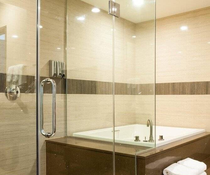 فندق Best Western Plus Glendale