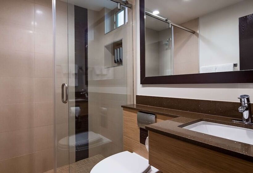 فندق Best Western Plus Glendale