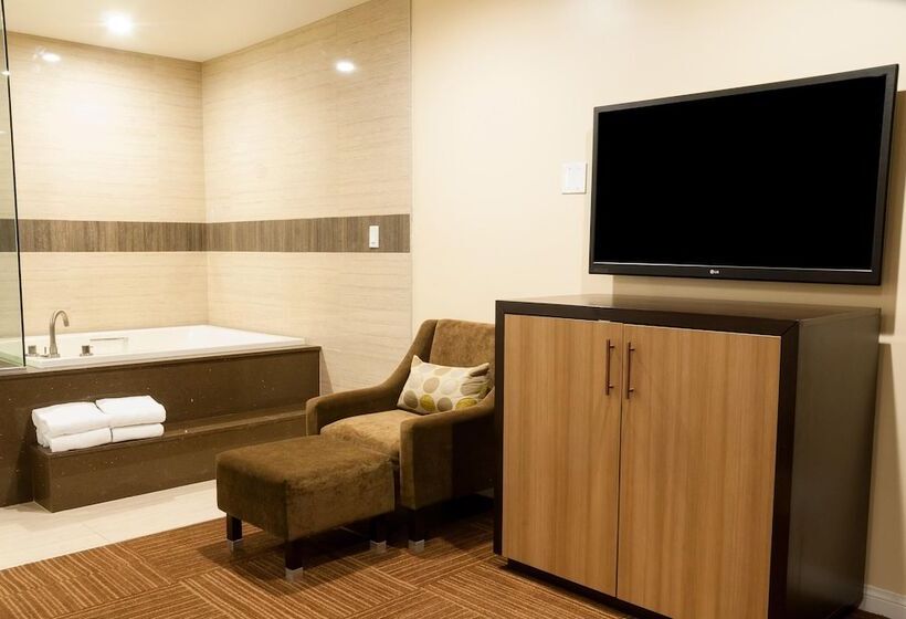 فندق Best Western Plus Glendale