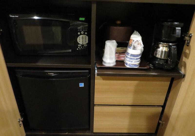 فندق Best Western Plus Glendale