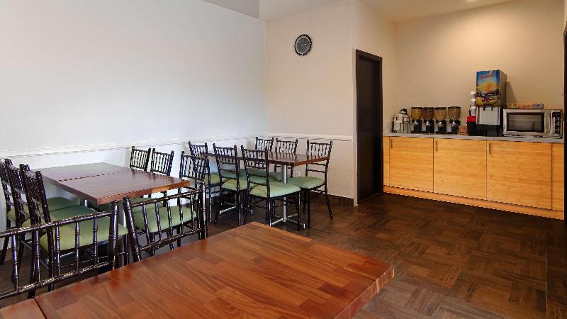 فندق Best Western Plus Glendale