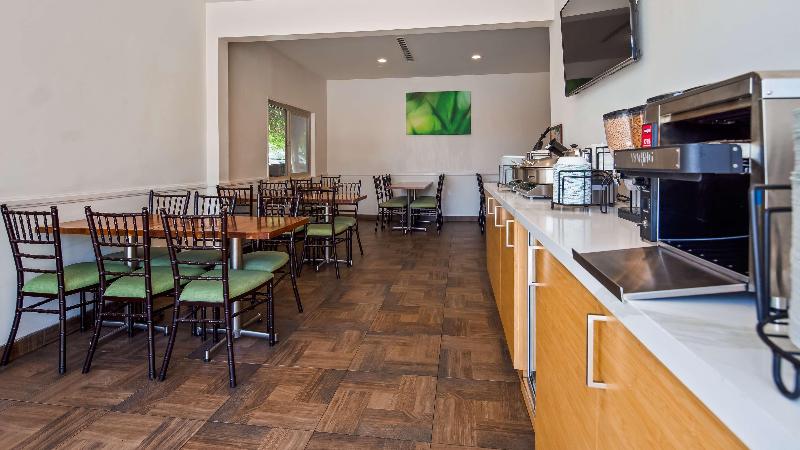 فندق Best Western Plus Glendale