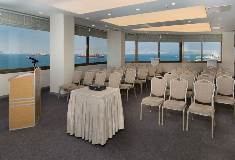 Best Western Plus Hotel Konak