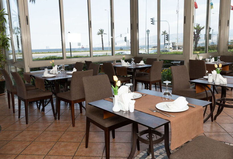 Best Western Plus Hotel Konak