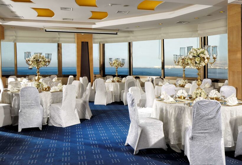 Best Western Plus Hotel Konak