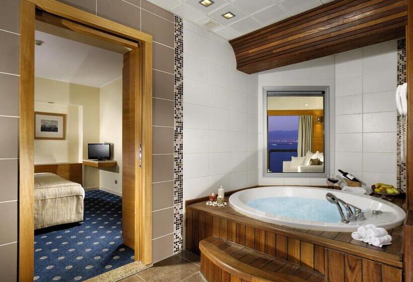 Best Western Plus Hotel Konak