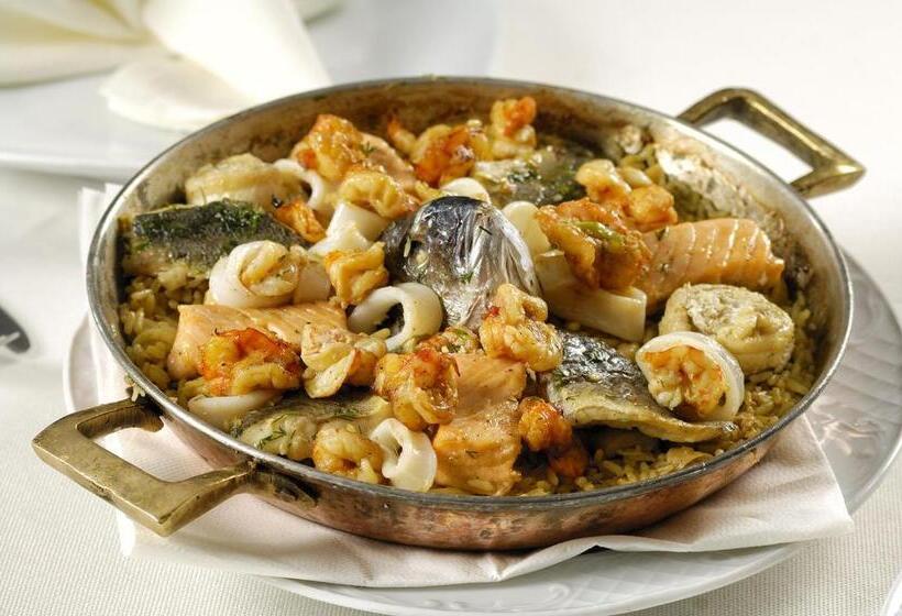 Best Western Plus Hotel Konak