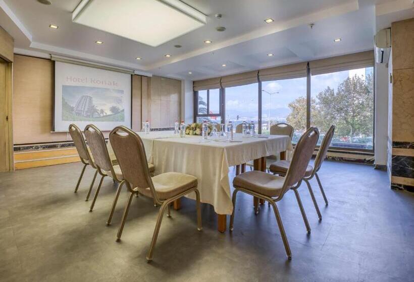 Best Western Plus Hotel Konak