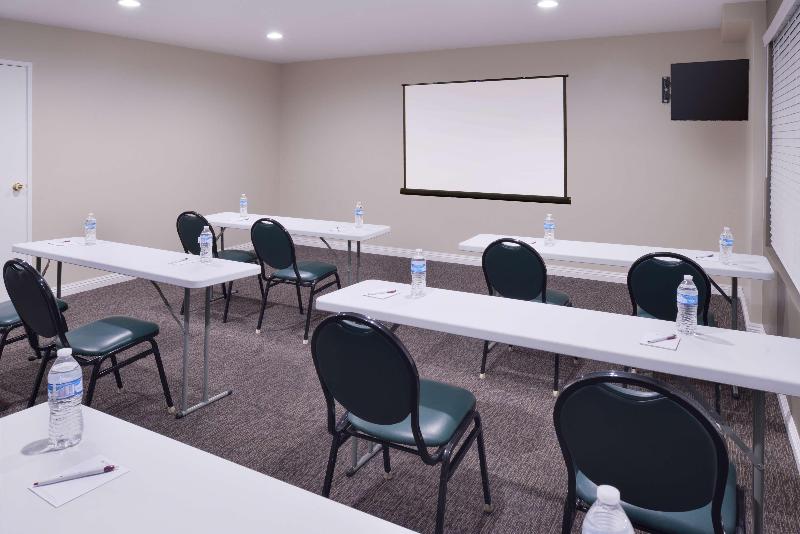 فندق Best Western Plus La Midtown