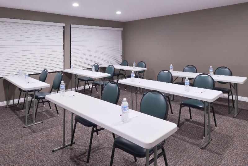 فندق Best Western Plus La Midtown