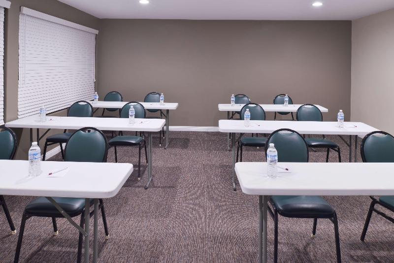 فندق Best Western Plus La Midtown