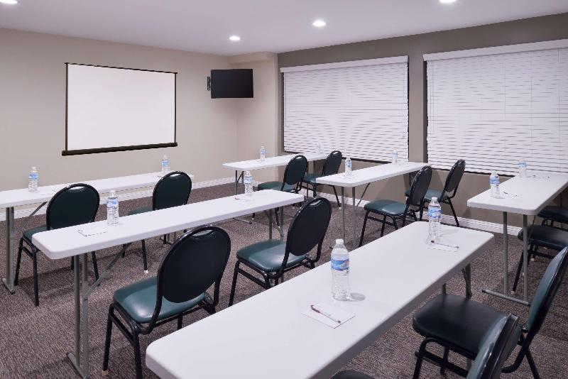 فندق Best Western Plus La Midtown