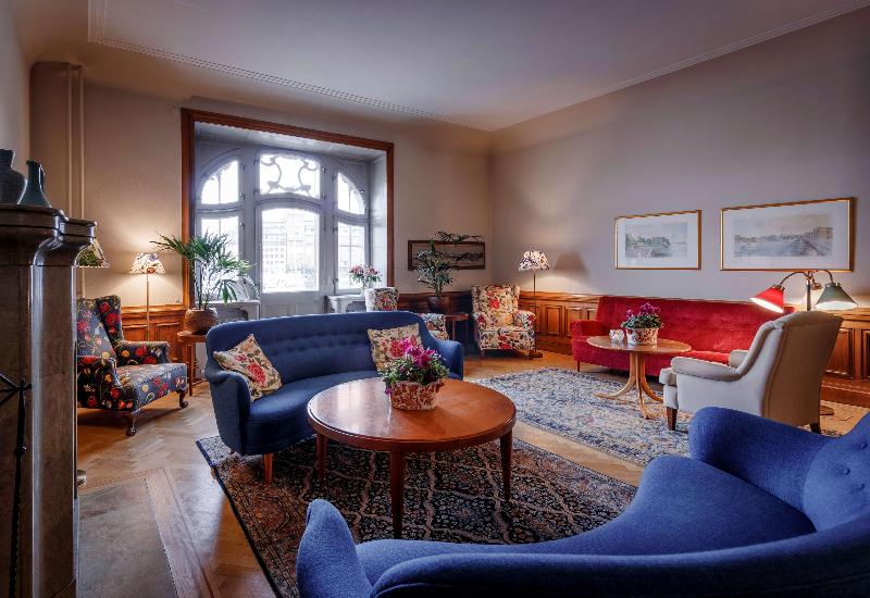 فندق Best Western Plus La Midtown