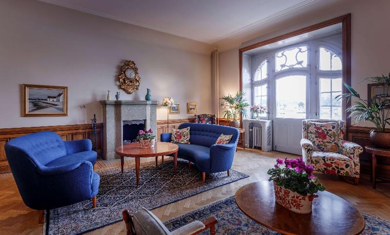 فندق Best Western Plus La Midtown