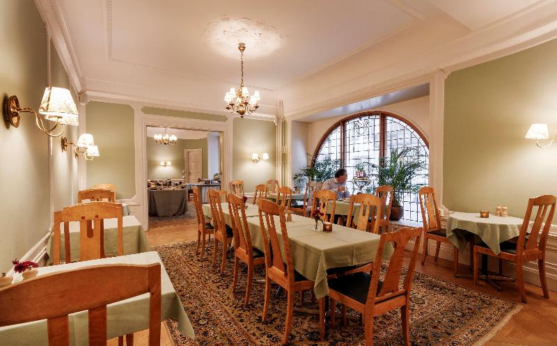 فندق Best Western Plus La Midtown