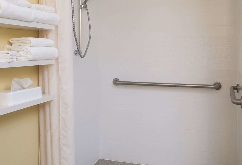 فندق Best Western Plus North Shore