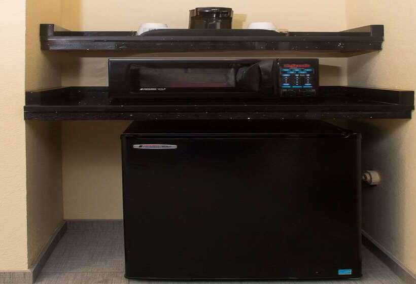 فندق Best Western Plus North Shore