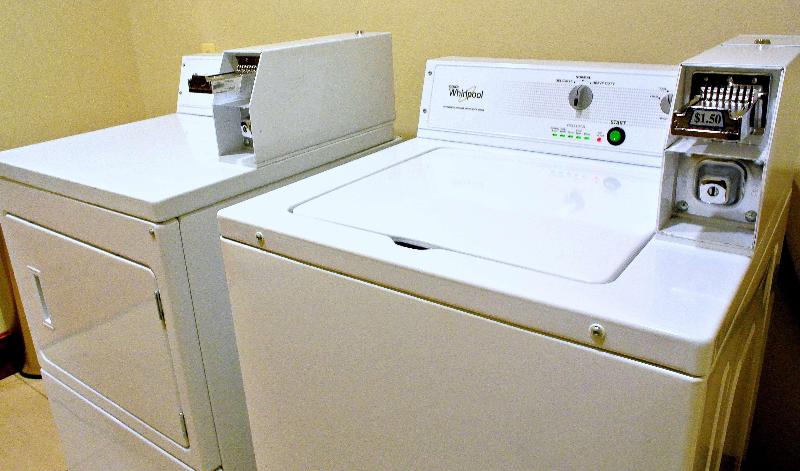 酒店 Best Western Plus Plaza By The Green