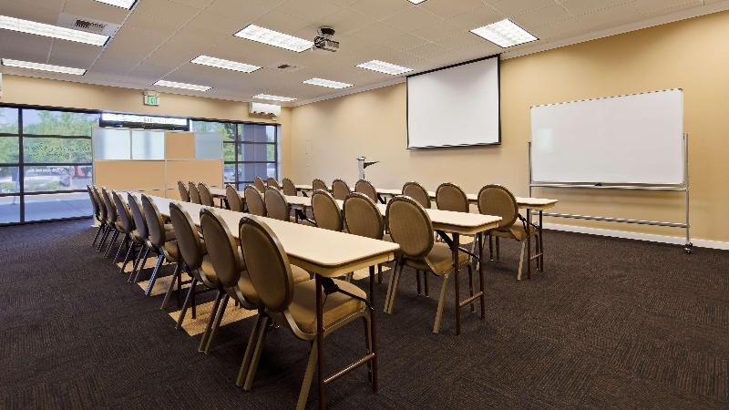 酒店 Best Western Plus Plaza By The Green