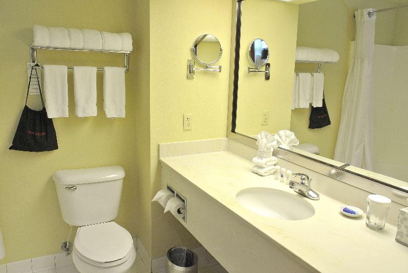 酒店 Best Western Plus Plaza By The Green