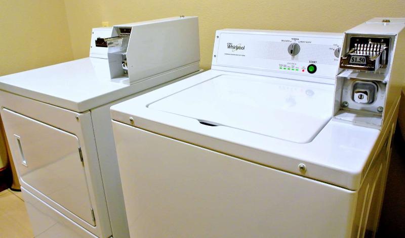 酒店 Best Western Plus Plaza By The Green