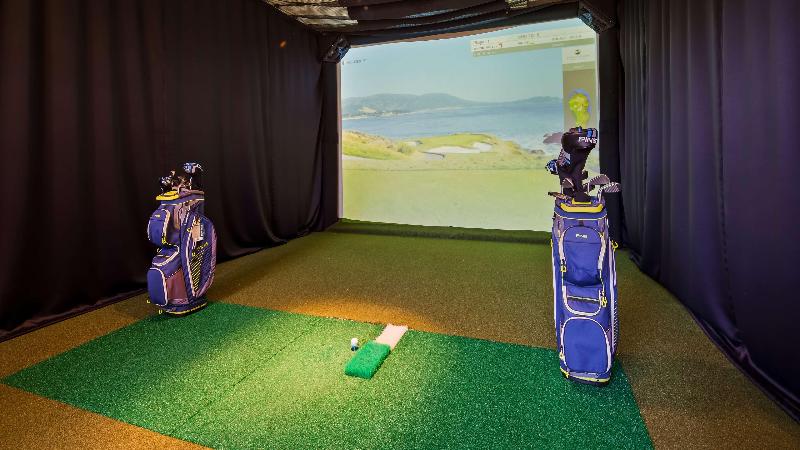 酒店 Best Western Plus Plaza By The Green