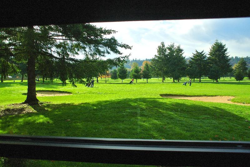 酒店 Best Western Plus Plaza By The Green