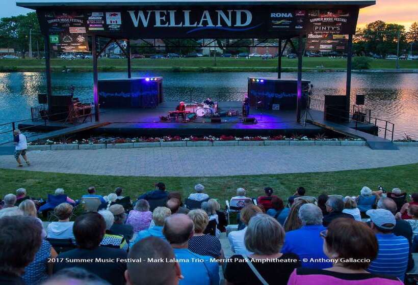 فندق Best Western Plus Rose City Suites